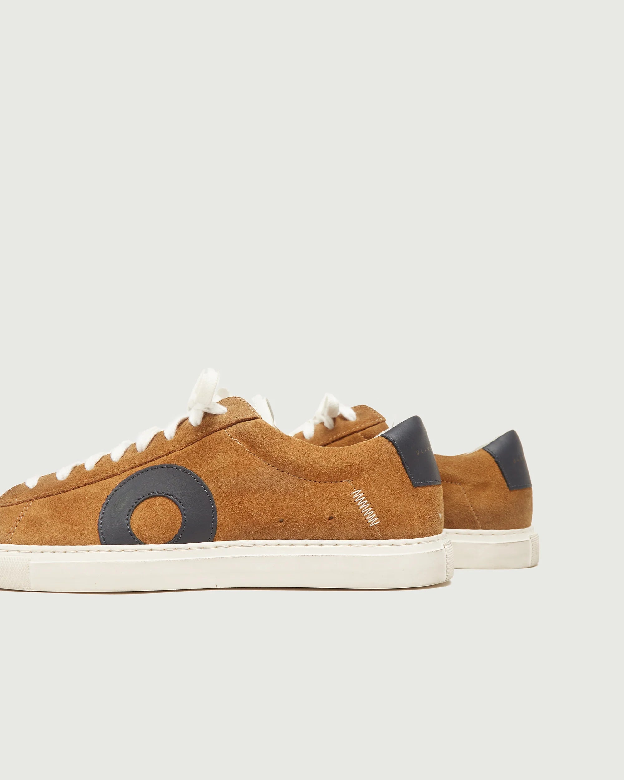 Low 1 | Wheat (Orthopedic) - Image 3