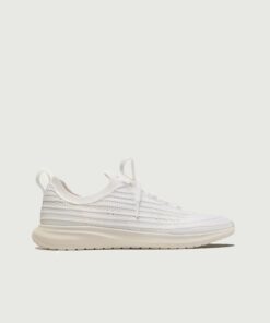 Form 1 | White