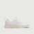 Women's / White