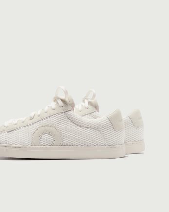 Alternative view of Low 1 | Chalk (Orthopedic)