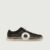 Men's / Reverse Yin Yang