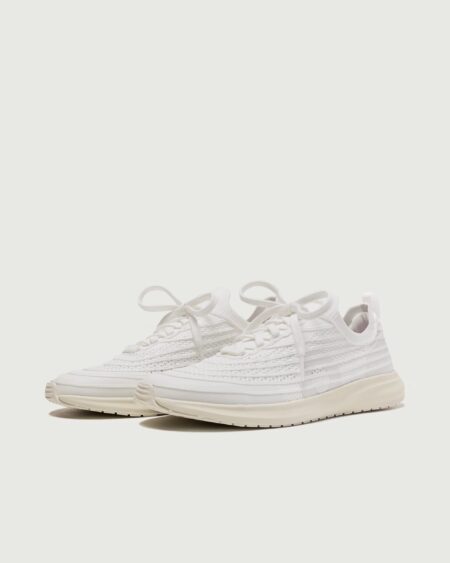 Alternative view of Form 1 | White