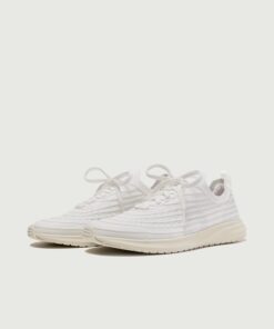 Alternative view of Form 1 | White