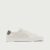 Men's / DS - White Stone