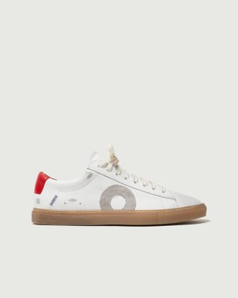 Low 1 | Imperial (Orthopedic)
