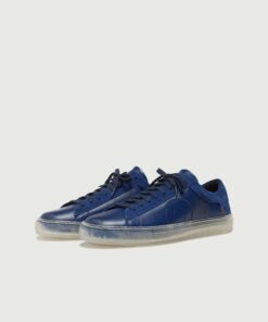 Alternative view of Low 1 | Navy Ghost