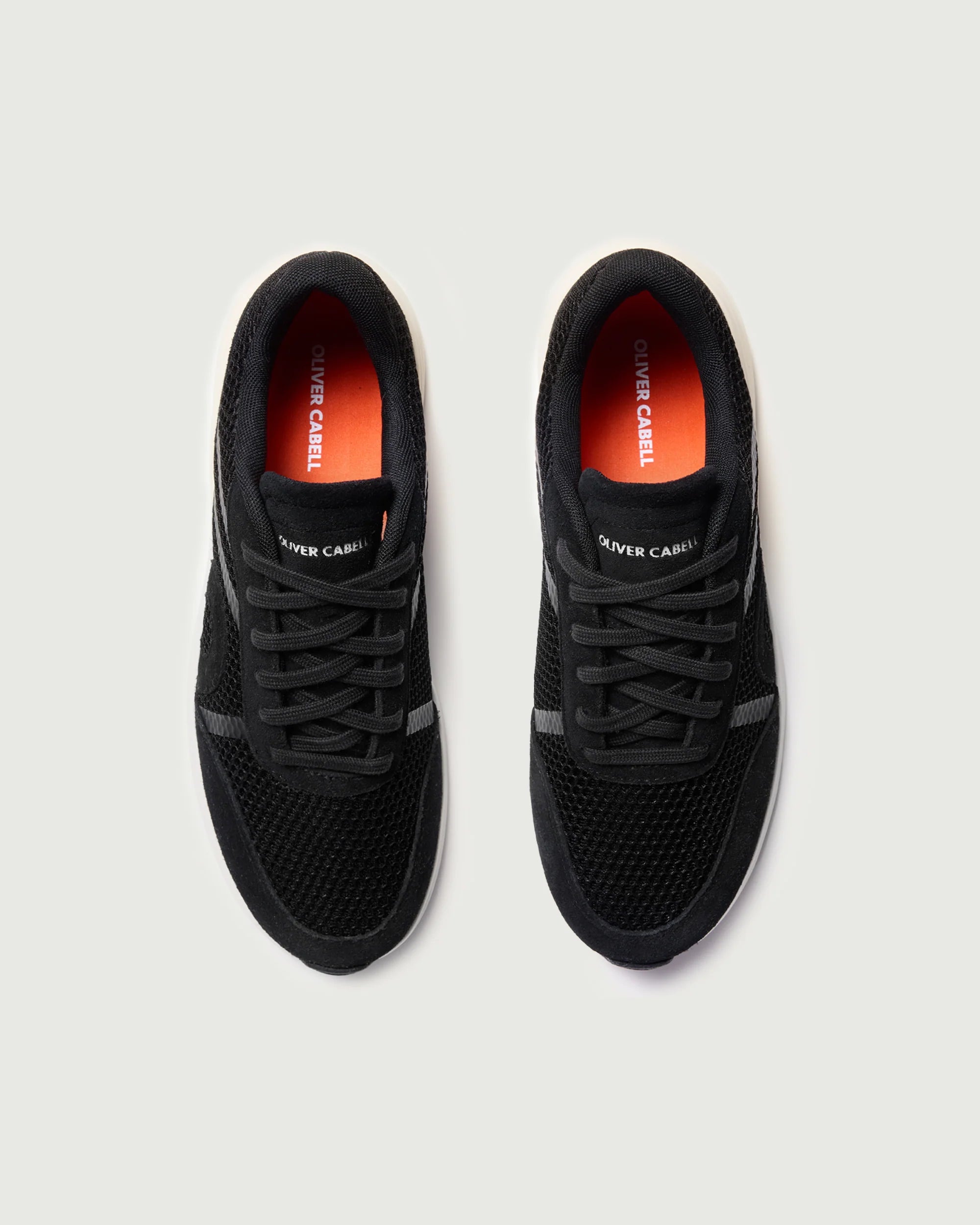 Proof 1 | Black - Image 9
