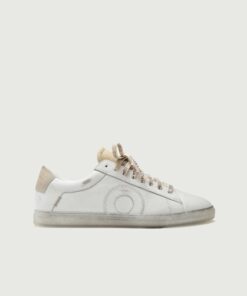 Low 1 | Sand Yin Yang