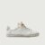 Men's / Sand Yin Yang