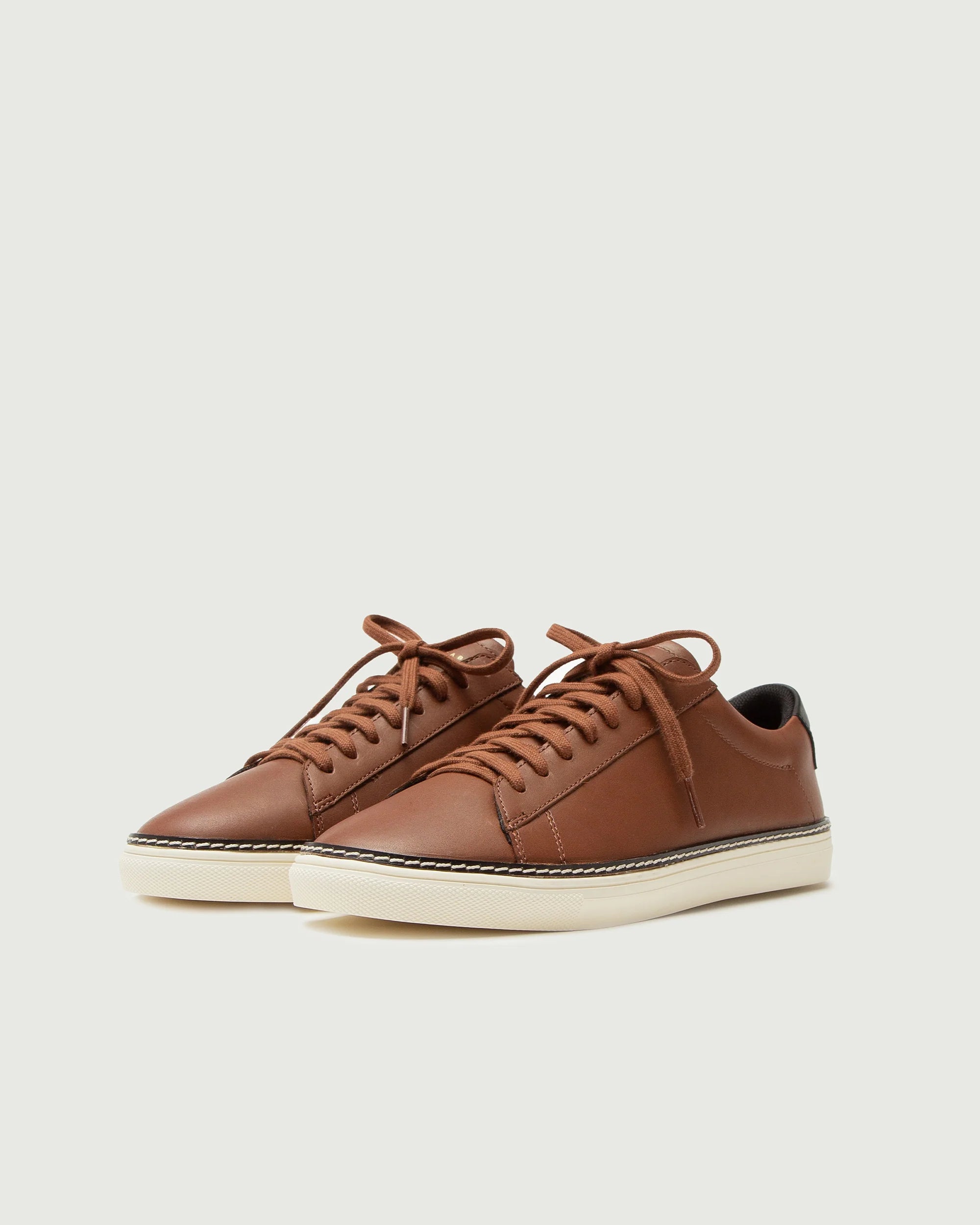 Low 1 Pro | Walnut (Orthopedic) - Image 2