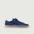 Men's / Navy Ghost