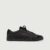 Women's / Anthracite