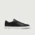 Women's / Black
