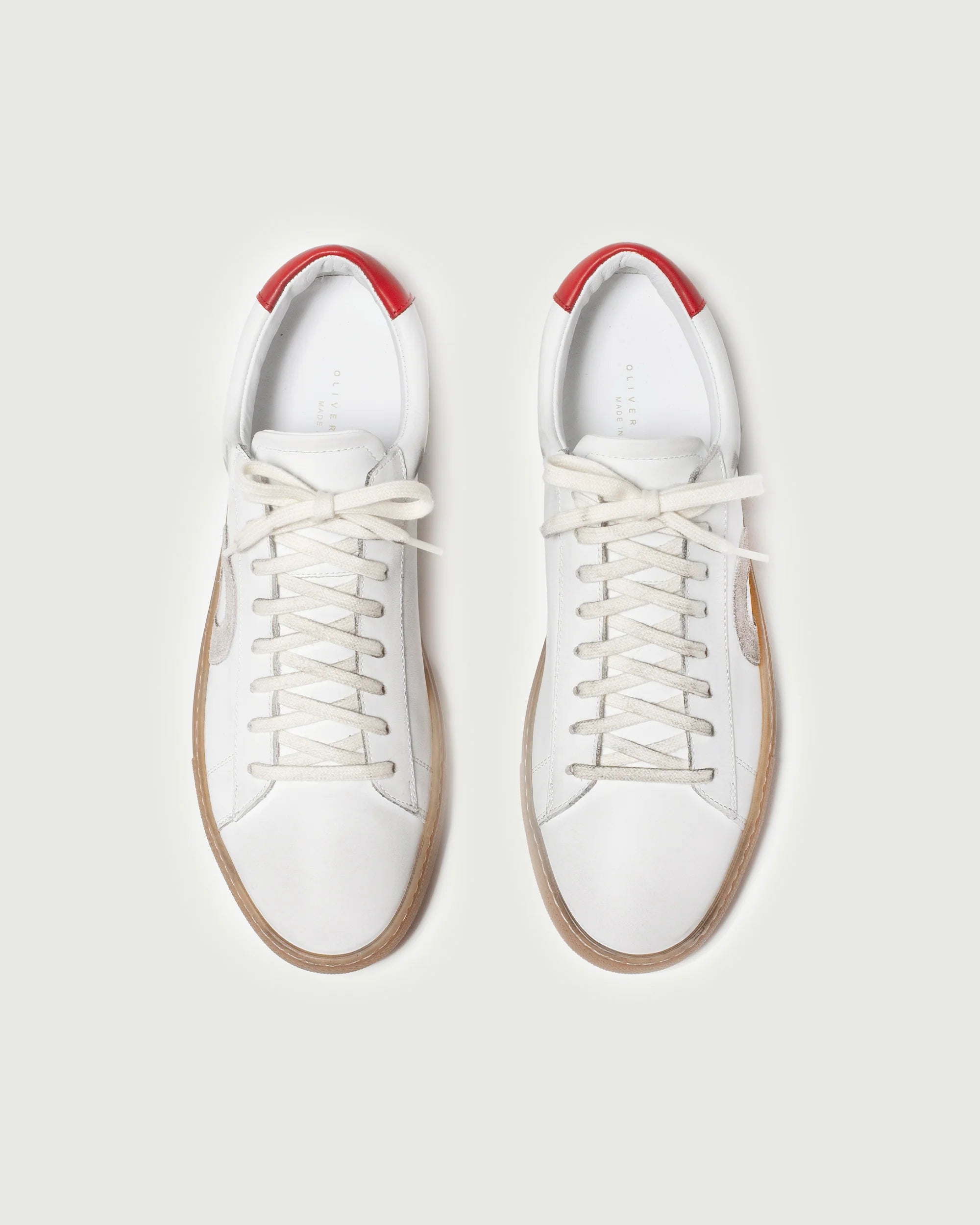 Low 1 | Imperial (Orthopedic) - Image 3