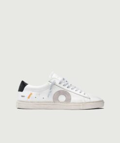 Low 1 | Tigger (Orthopedic)