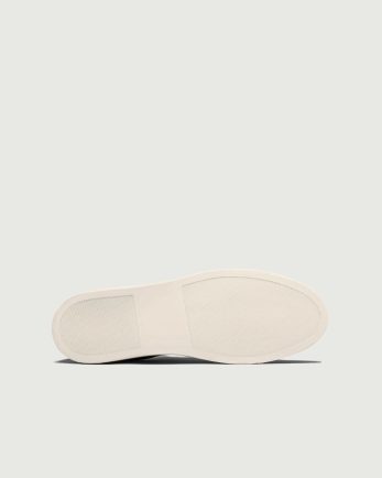 Alternative view of Jabbar High | Black Di