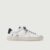 Men's / Oxford Yin Yang