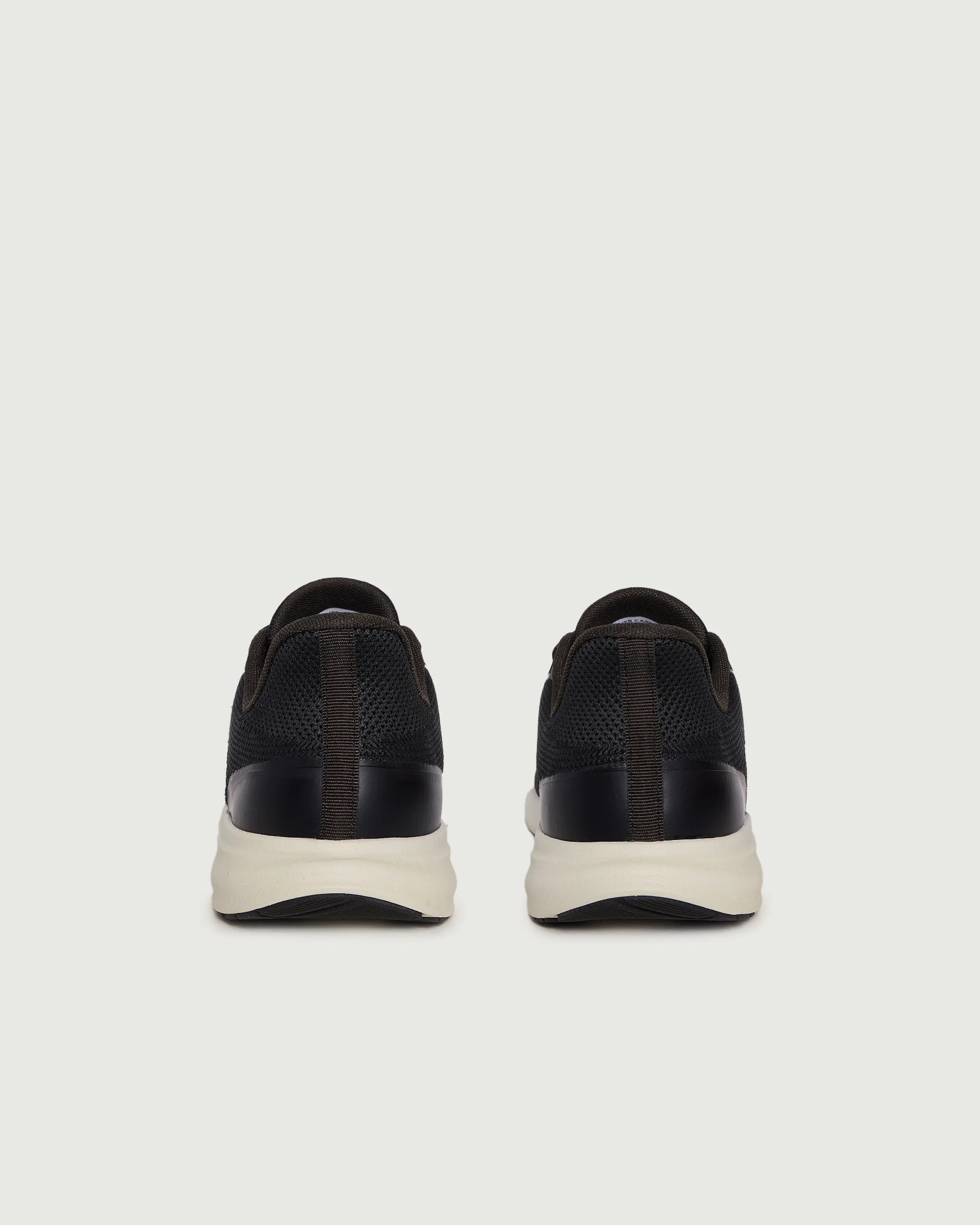 Step 1 | Black - Image 5