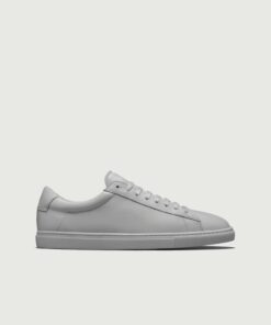 Low 1 | Slate