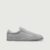 Men's / Slate
