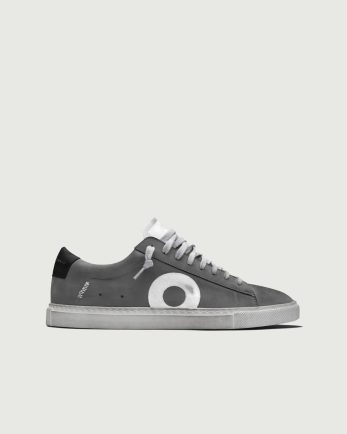 Low 1 | Smoke