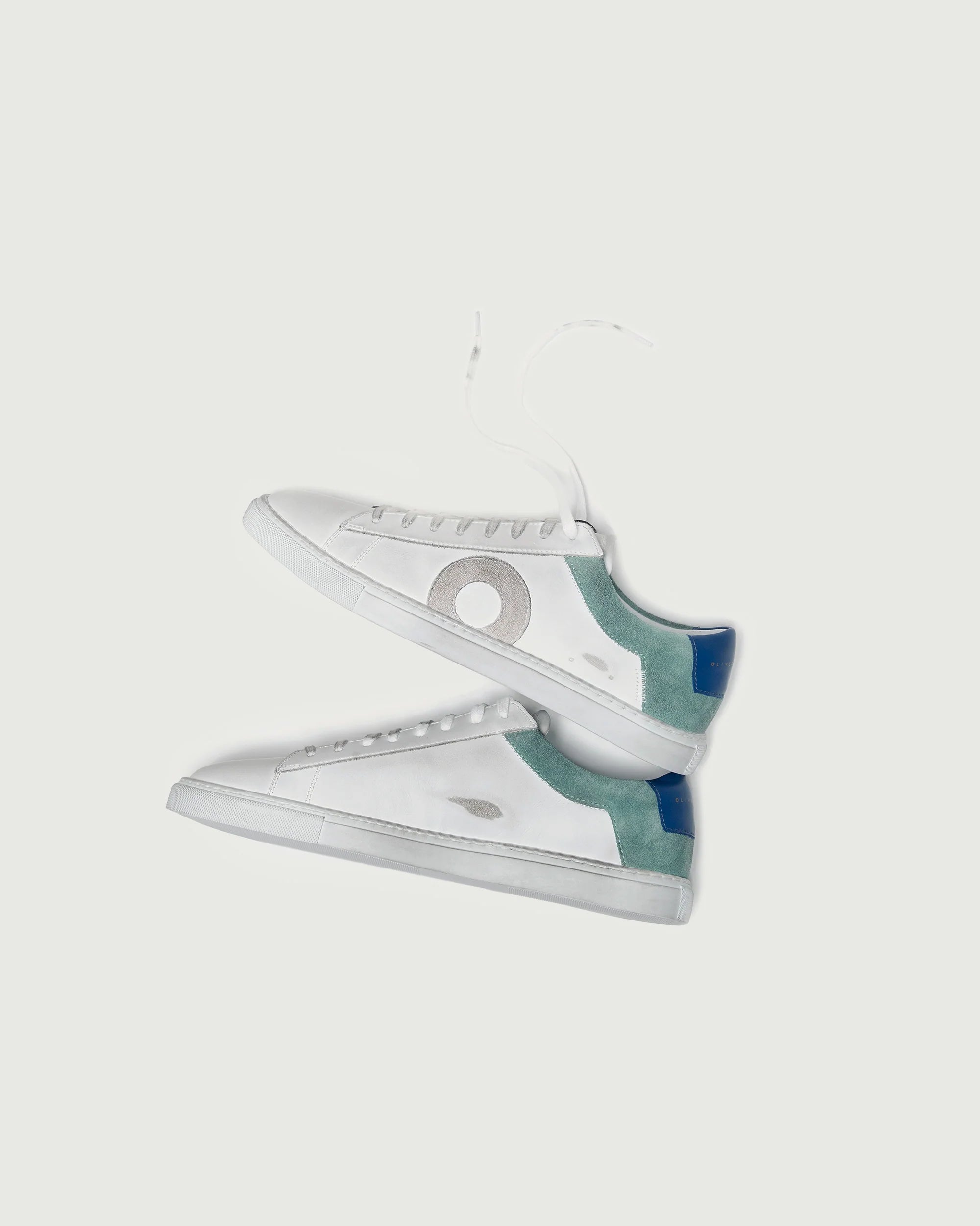 Low 1 | Lynx (Orthopedic) - Image 4