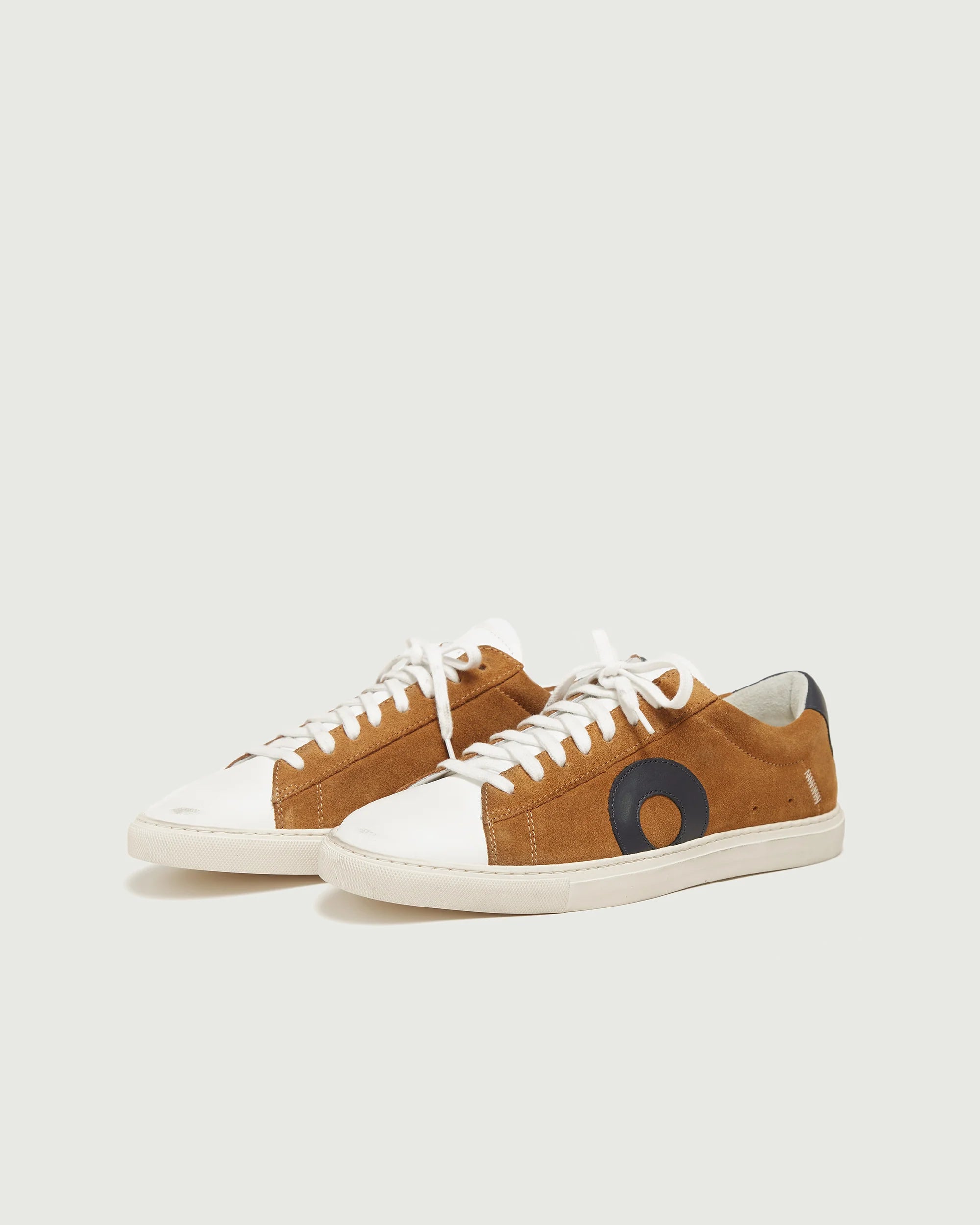 Low 1 | Wheat (Orthopedic) - Image 2