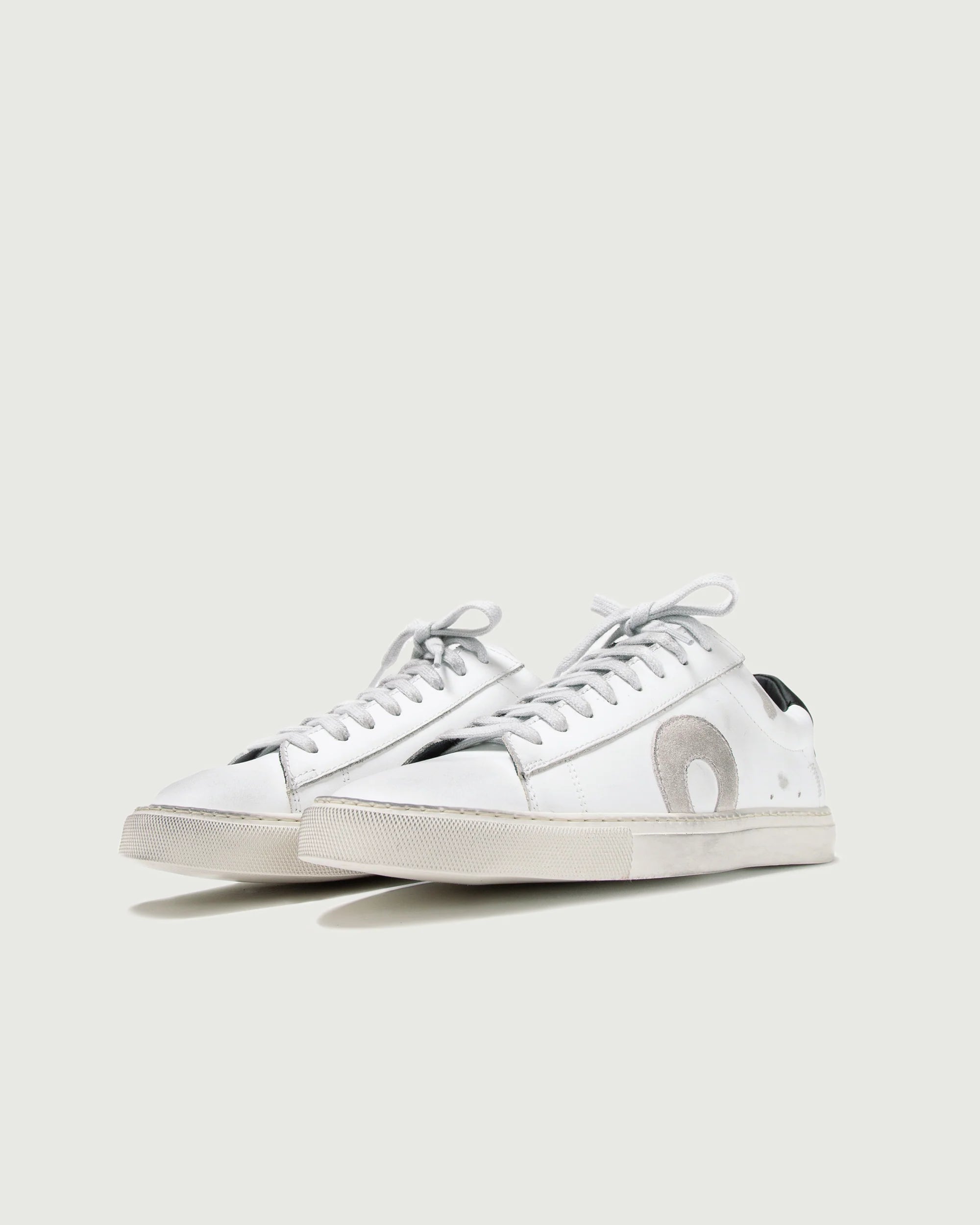 Low 1 | Belmont - Image 2