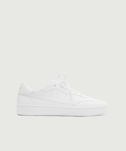 Vegan 581 | Subdued - Men's / Vegan 581 - Subdued, 8