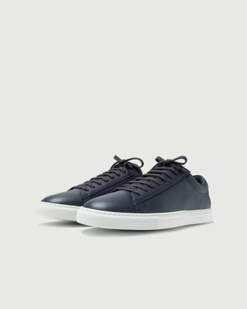 Alternative view of Low 1 | Royal