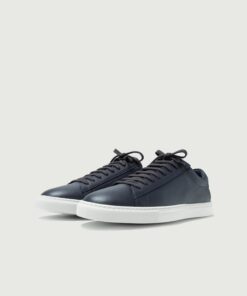 Alternative view of Low 1 | Royal (Orthopedic)