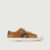 Men's / Wheat