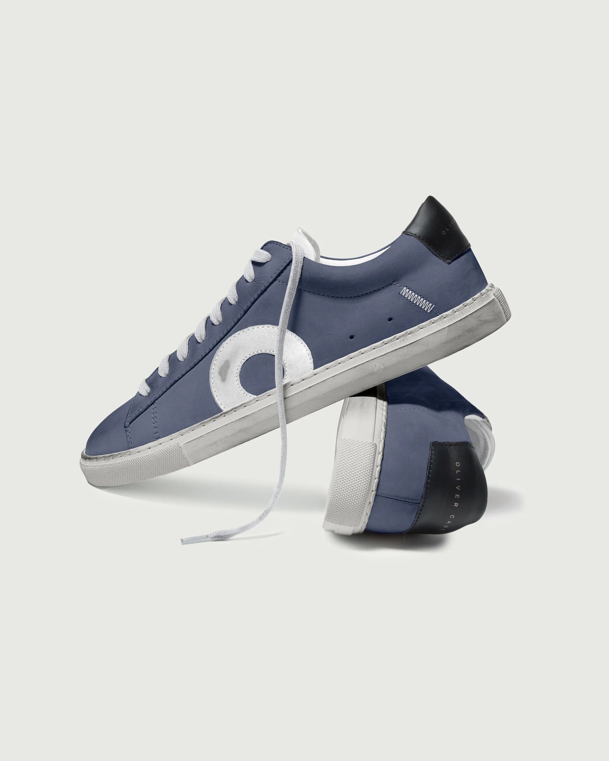 Low 1 | Yale (Orthopedic) - Image 3