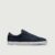 Men's / Royal