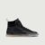 Women's / Black Ghost