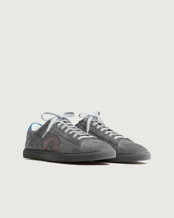Alternative view of Low 1 | Pigment