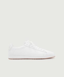 Low 1 Golf | White Gum