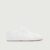Men's / Golf - White Gum