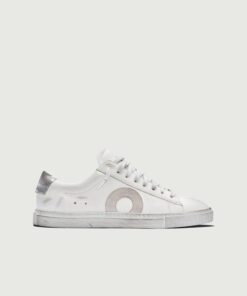 Low 1 | Vienna (Orthopedic)