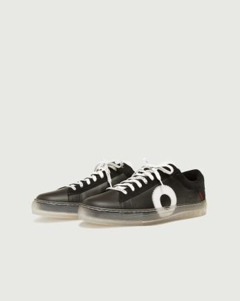 Alternative view of Low 1 | Reverse Yin Yang
