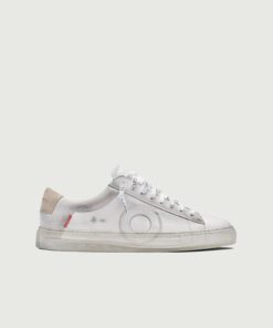 Low 1 | Ghost (Orthopedic)