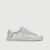 Men's / Ghost