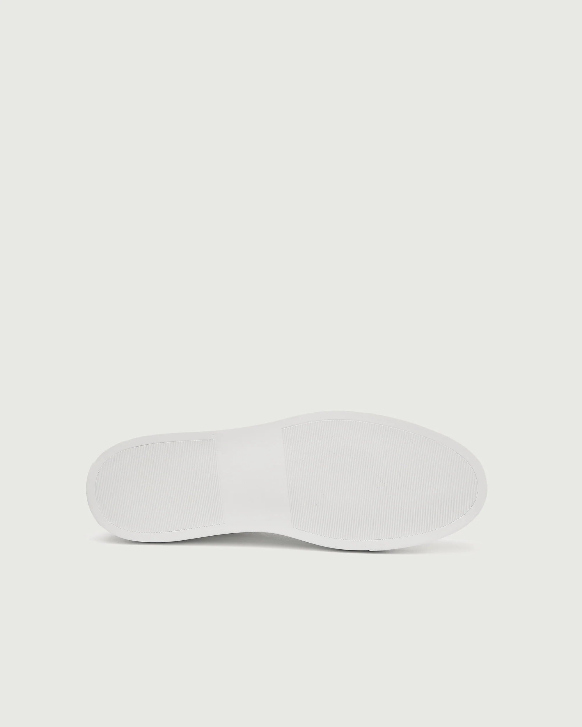 Low 1 | White (EE Wide) - Image 3