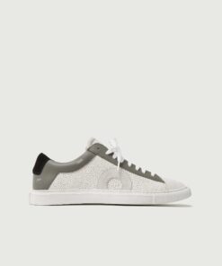 Low 1 | Stingray