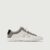 Women's / Stingray