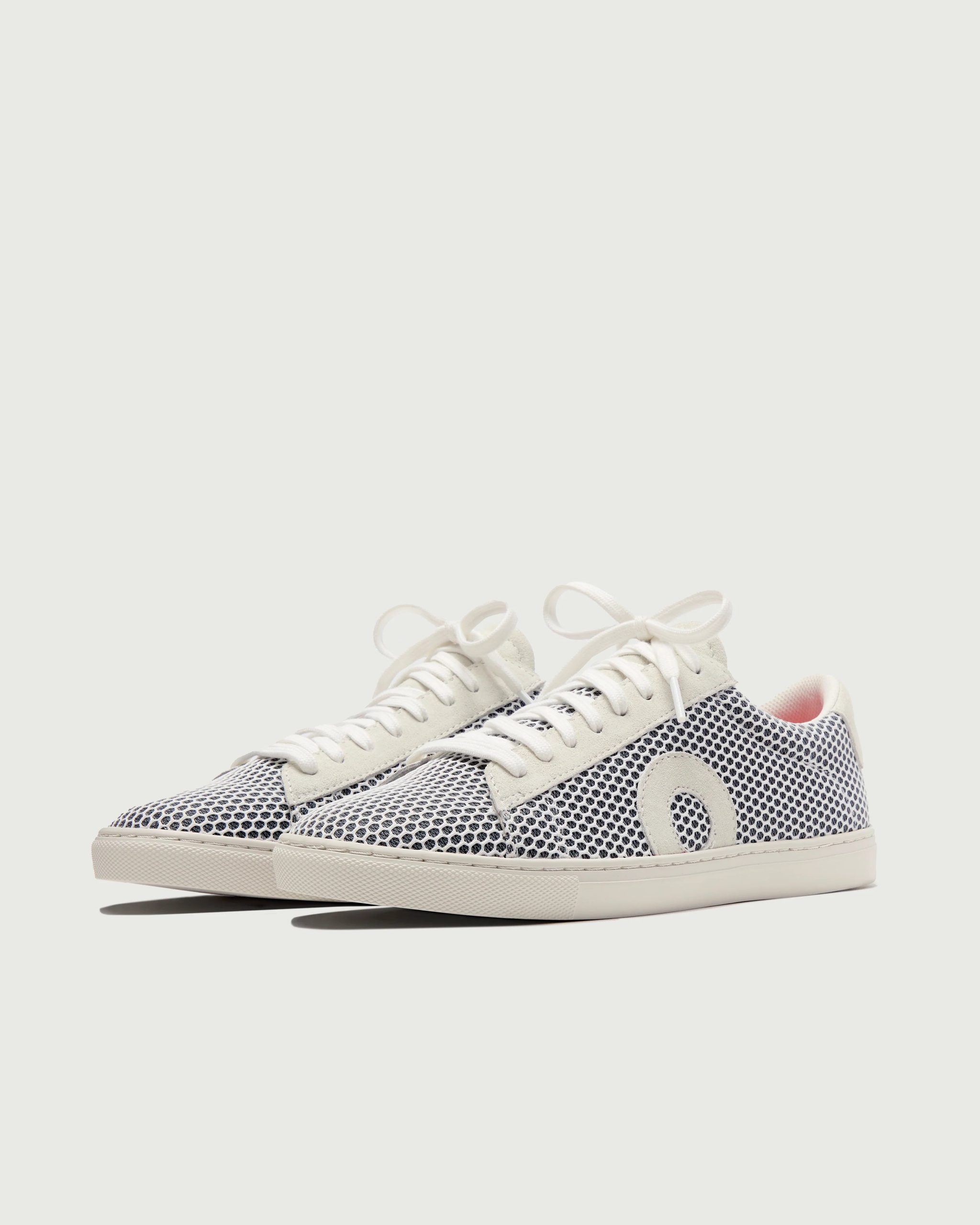 Low 1 | Carbon (Orthopedic) - Image 5