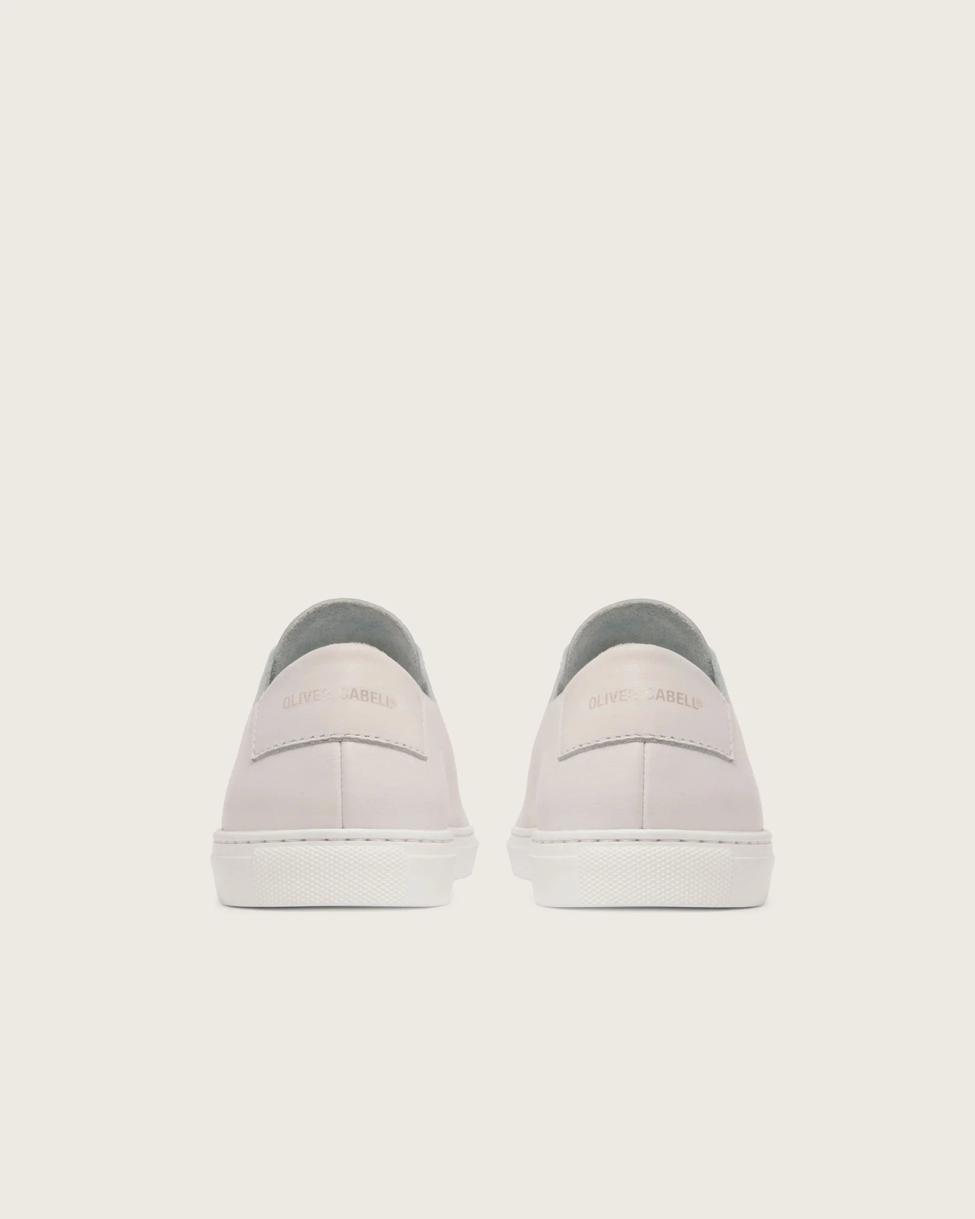 Low 1 DS | White - Image 3