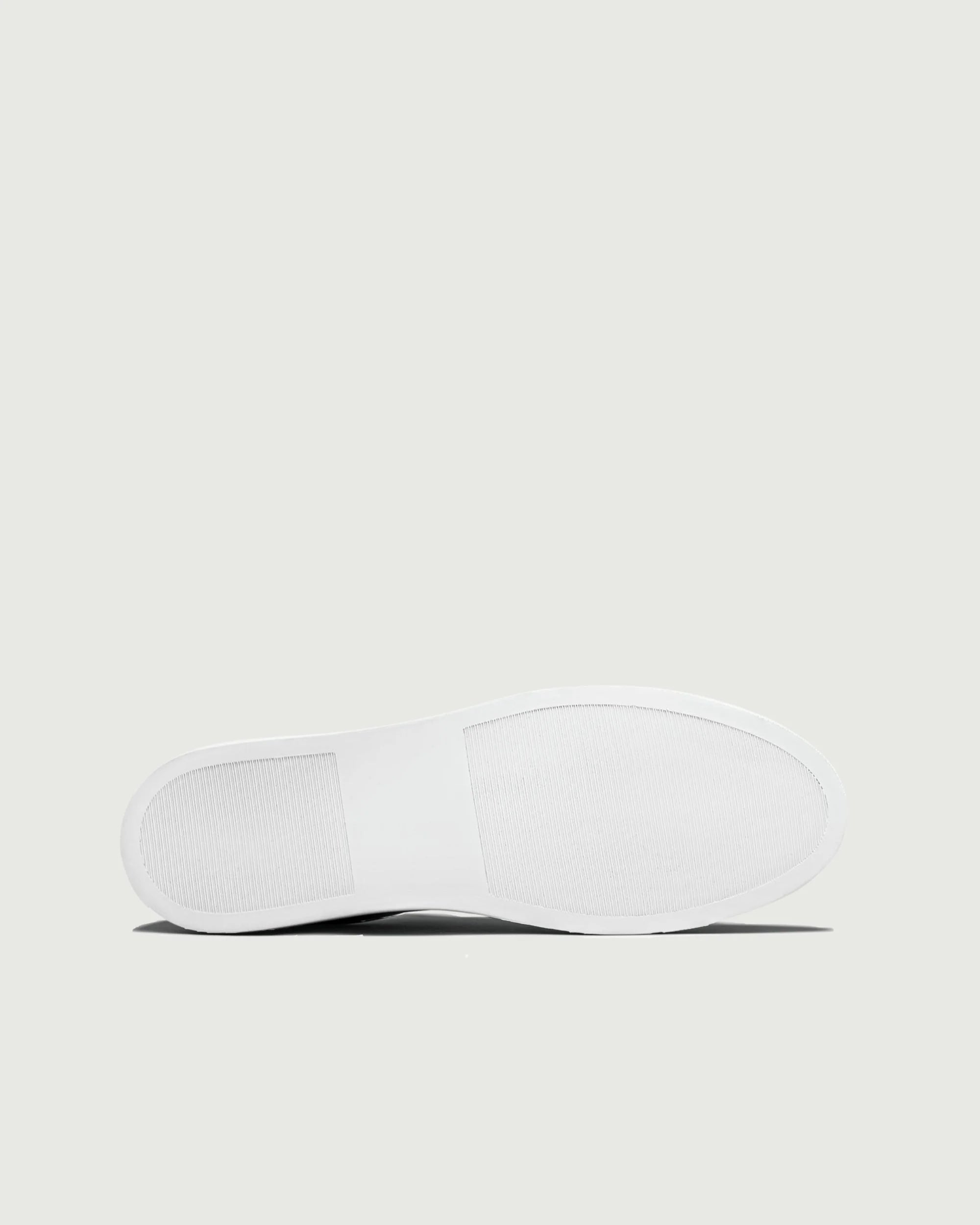 Low 1 | Yin Yang Sea Salt - Image 2