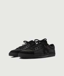 Alternative view of Low 1 | Anthracite