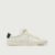 Men's / White Forest Ivory